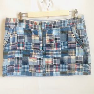 American Eagle Skirt